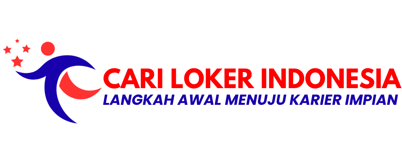 Cari Loker Indonesia