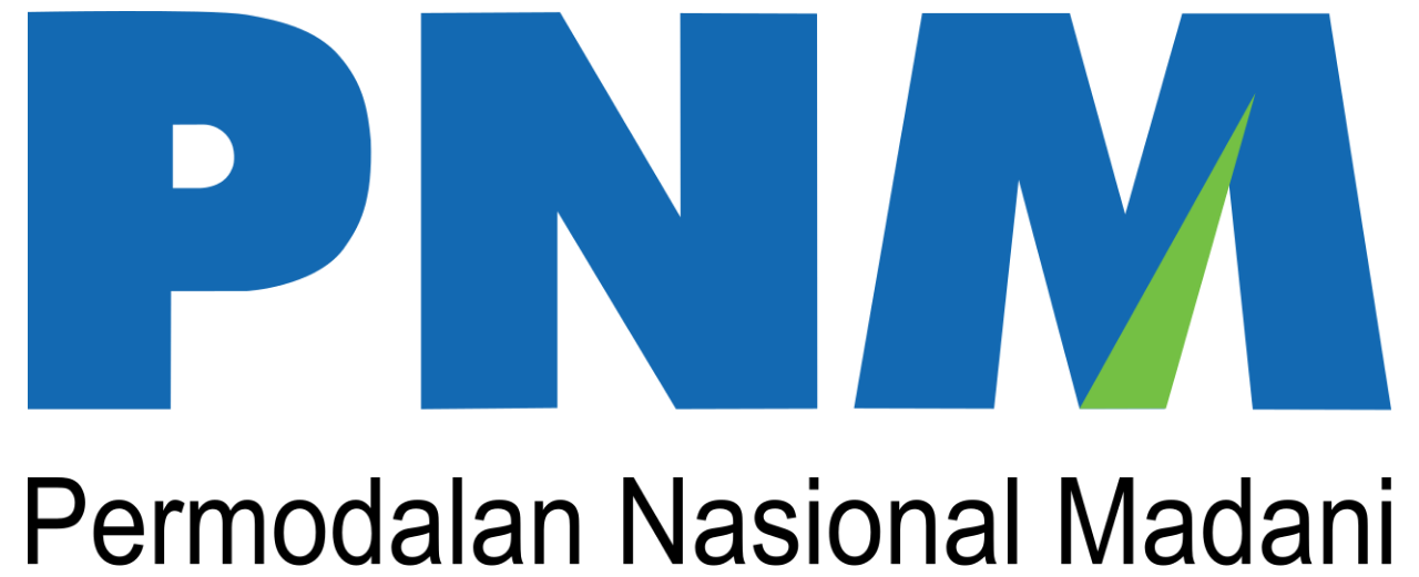 PNM