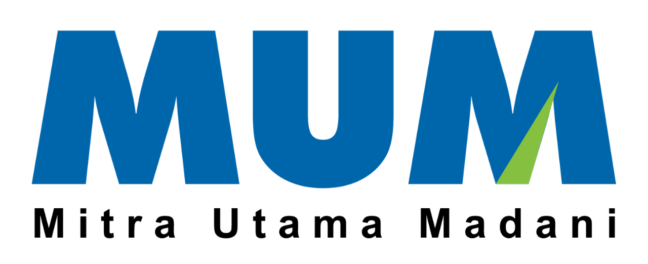 MUM