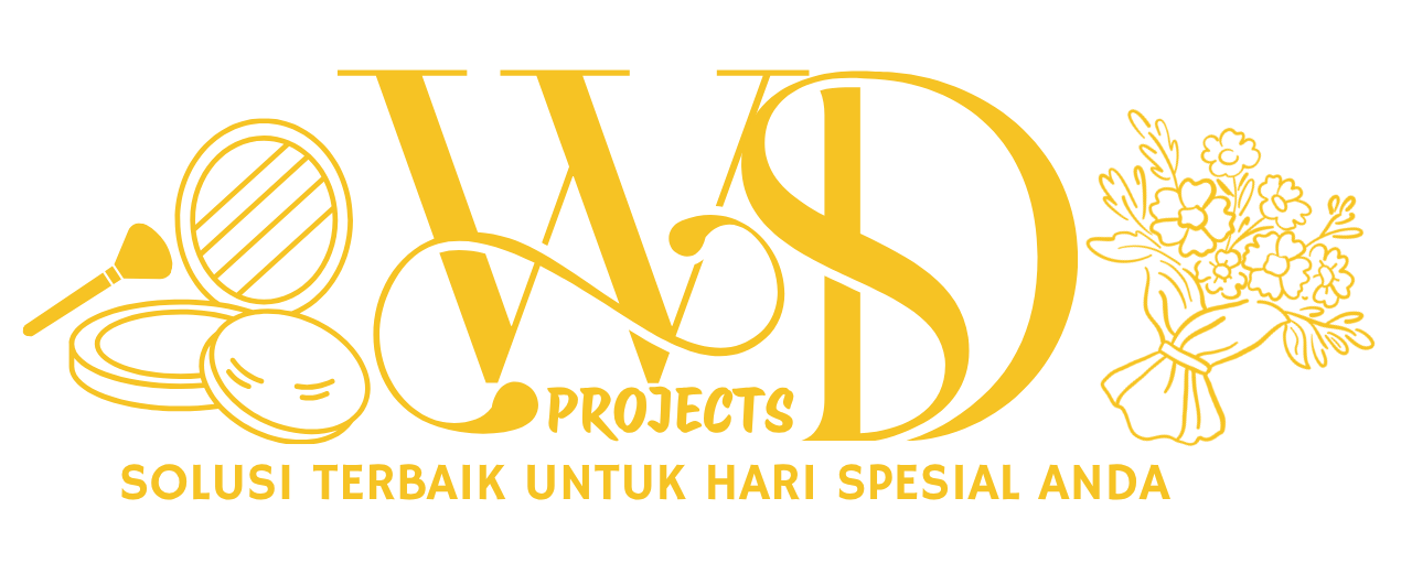WND Projects