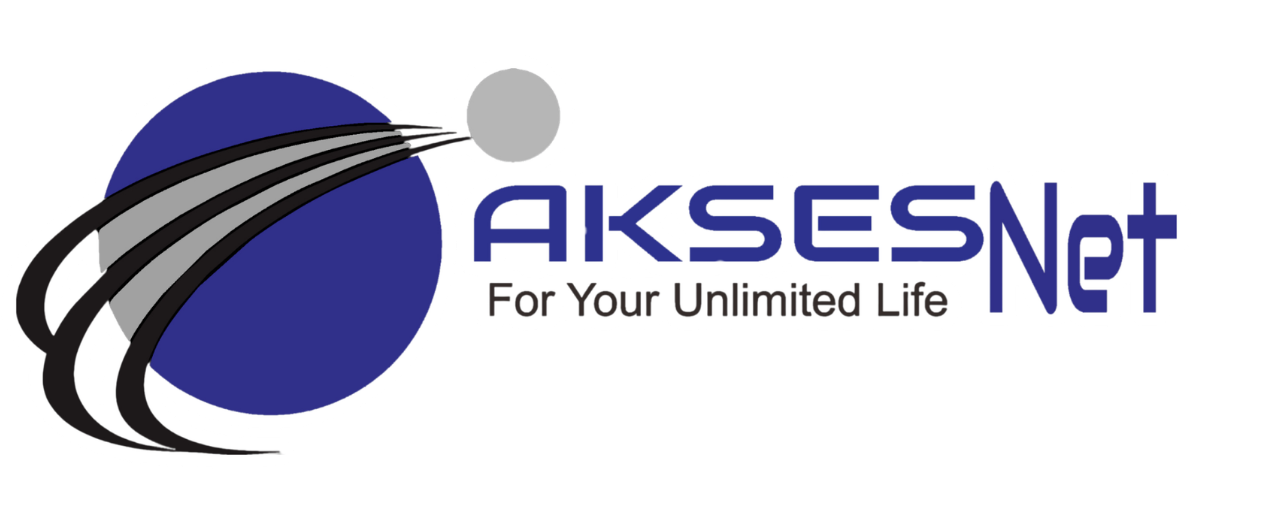 AksesNet