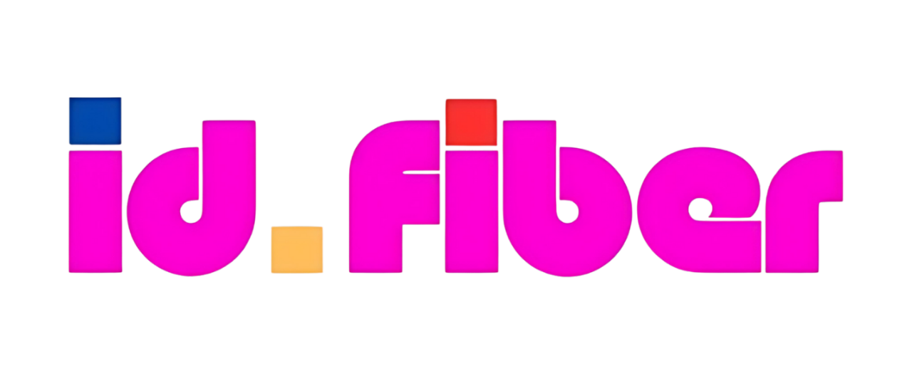 id.fiber