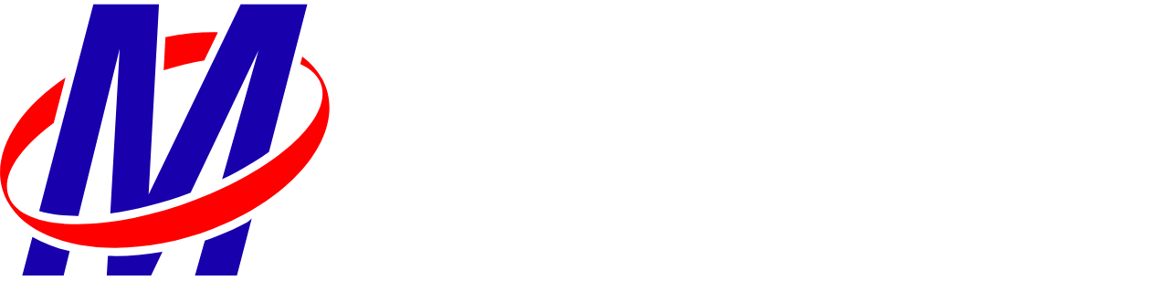 CV Media Cirebon Nusantara