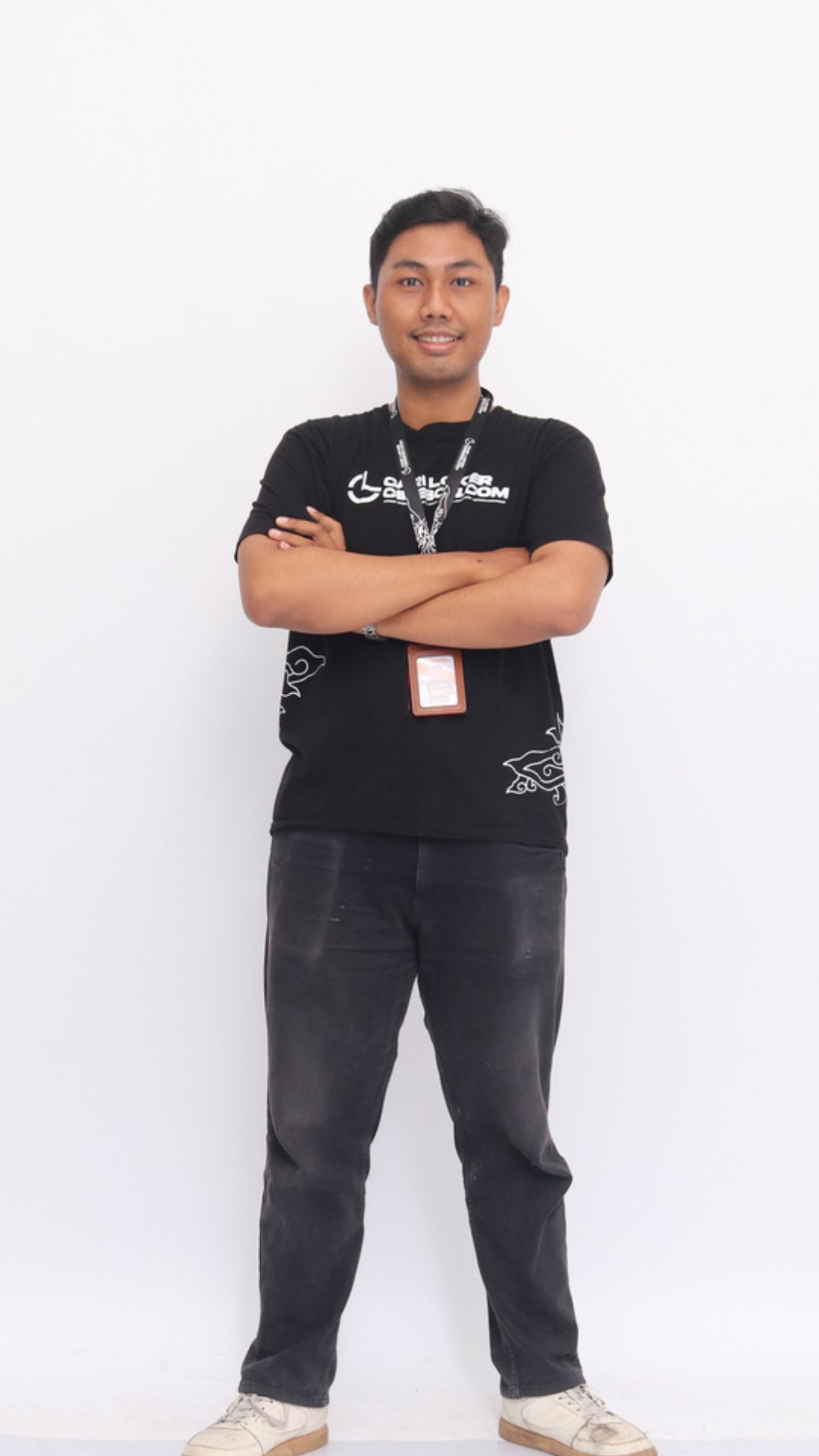 Bayu