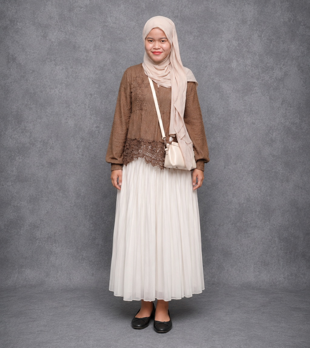 Sekar